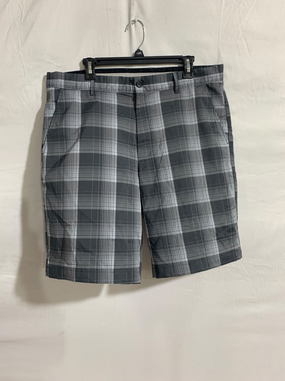 GREG NORMAN SHORT FOR MEN