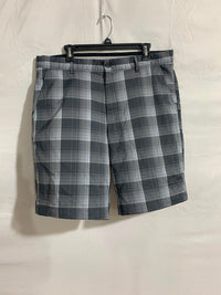 GREG NORMAN SHORT FOR MEN