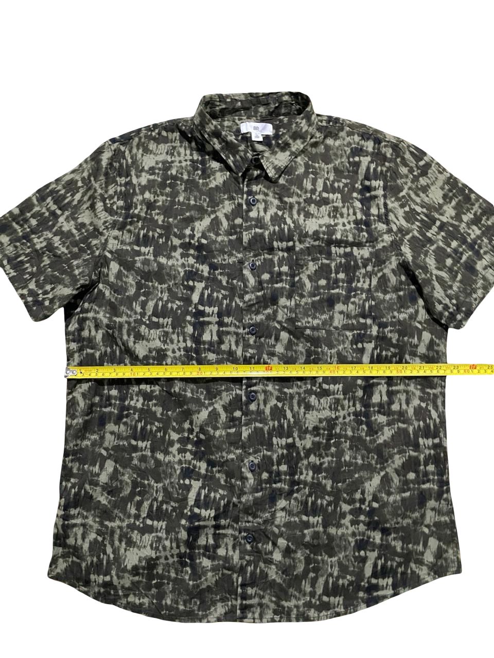 Shirt For Men
