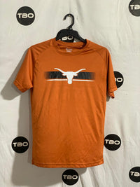 HANES T-SHIRT FOR MEN