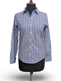 L.L BEAN SHIRT FOR WOMEN