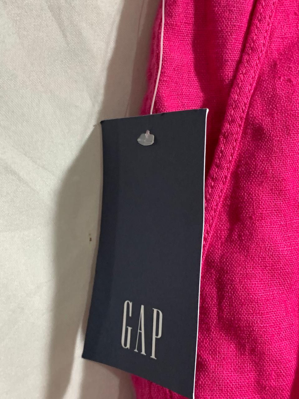 GAP SHORT FOR WOMEN