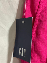 GAP SHORT FOR WOMEN