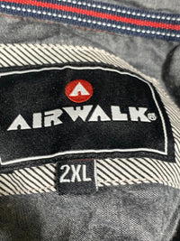 AIRWALK T-SHIRT FOR MEN
