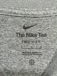 THE NIKE TEE T-SHIRT FOR MEN