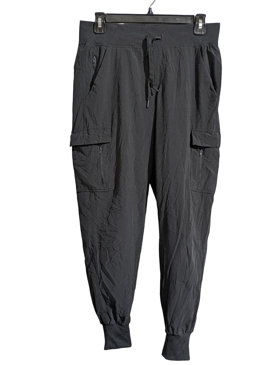 TROUSER FOR WOMEN