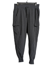 TROUSER FOR WOMEN