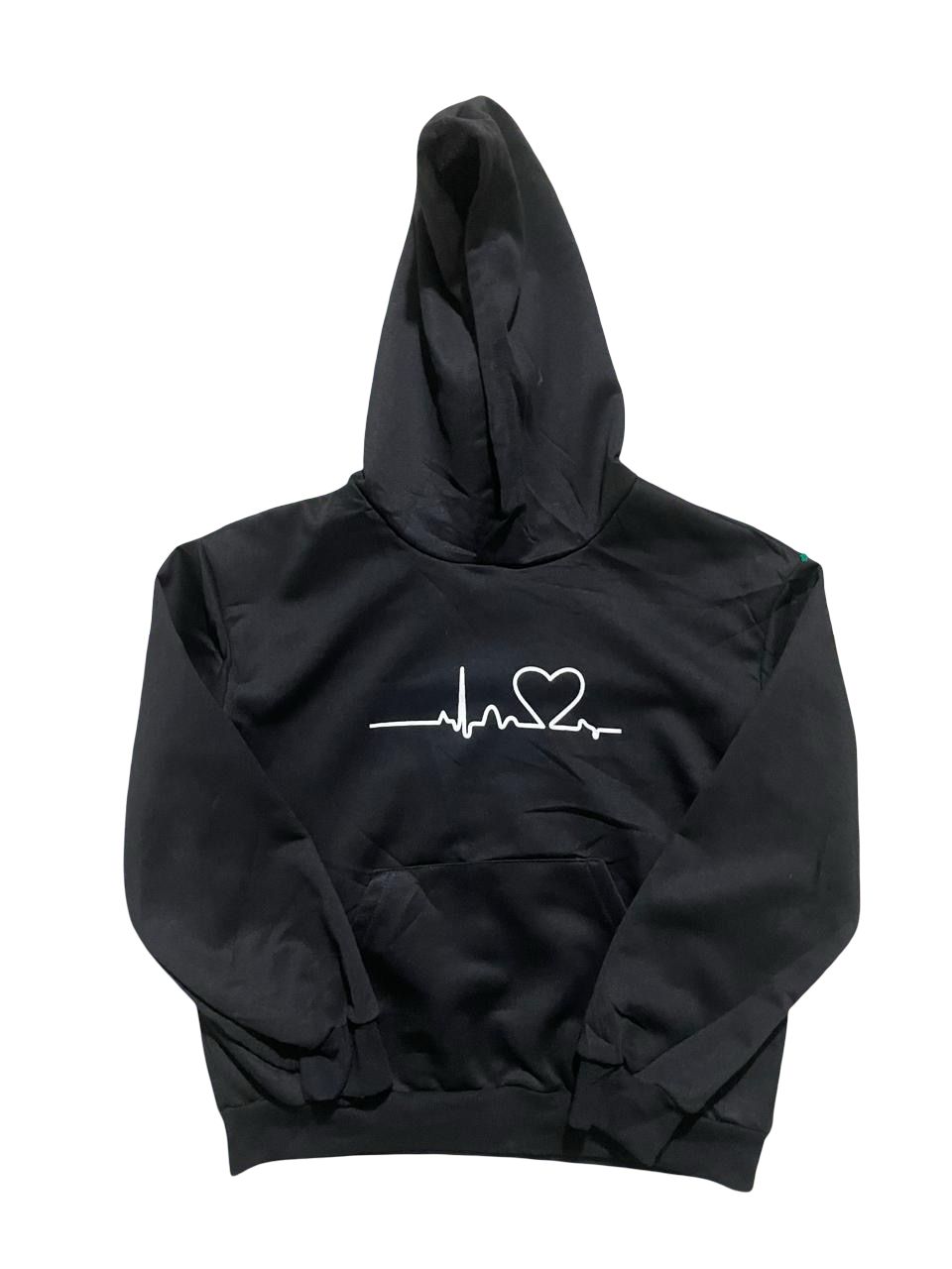 Hoodie For Women