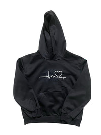 Hoodie For Women