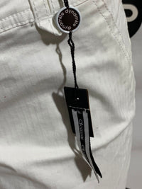 D CASUAL PANT FOR WOMEN