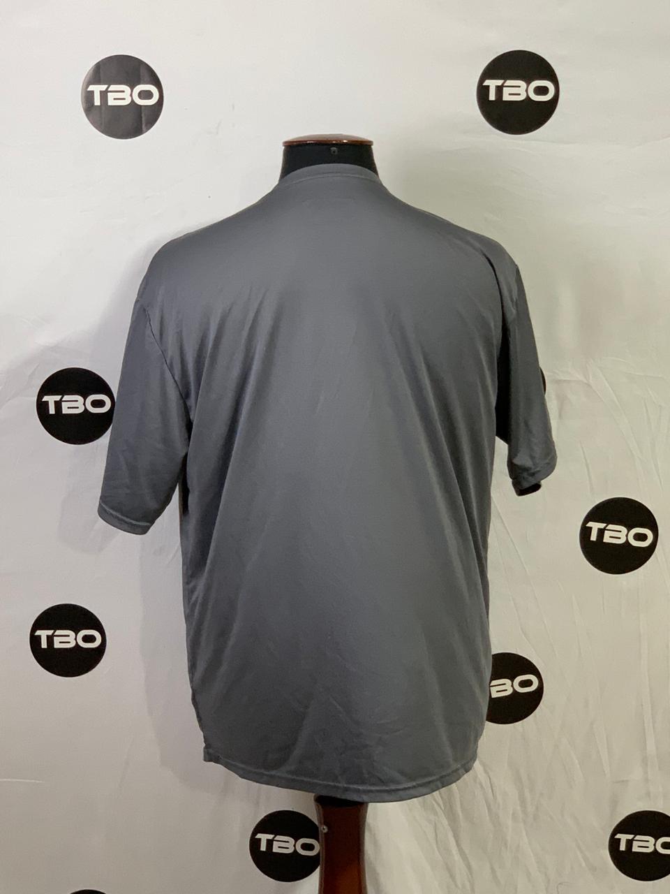 T-SHIRT FOR MEN