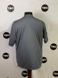 T-SHIRT FOR MEN
