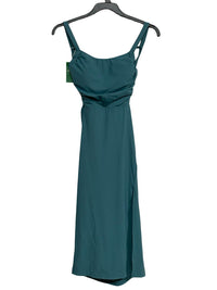 HALARA DRESS FOR WOMEN