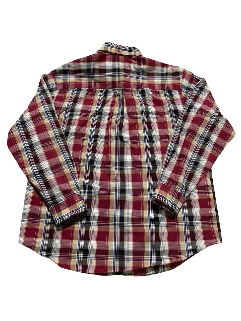 Shirt For Men