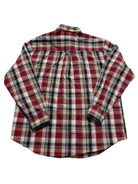 Shirt For Men