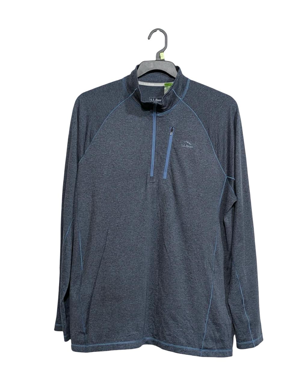 L.L.BEAN SHIRT FOR MEN