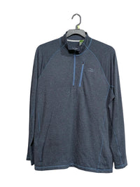 L.L.BEAN SHIRT FOR MEN