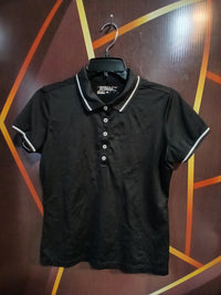 IMPORTED KIDS POLO T-SHIRT BY NIKE GOLF