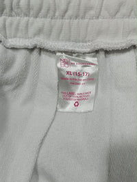 NO BOUNDARIES SKIRT FOR WOMEN