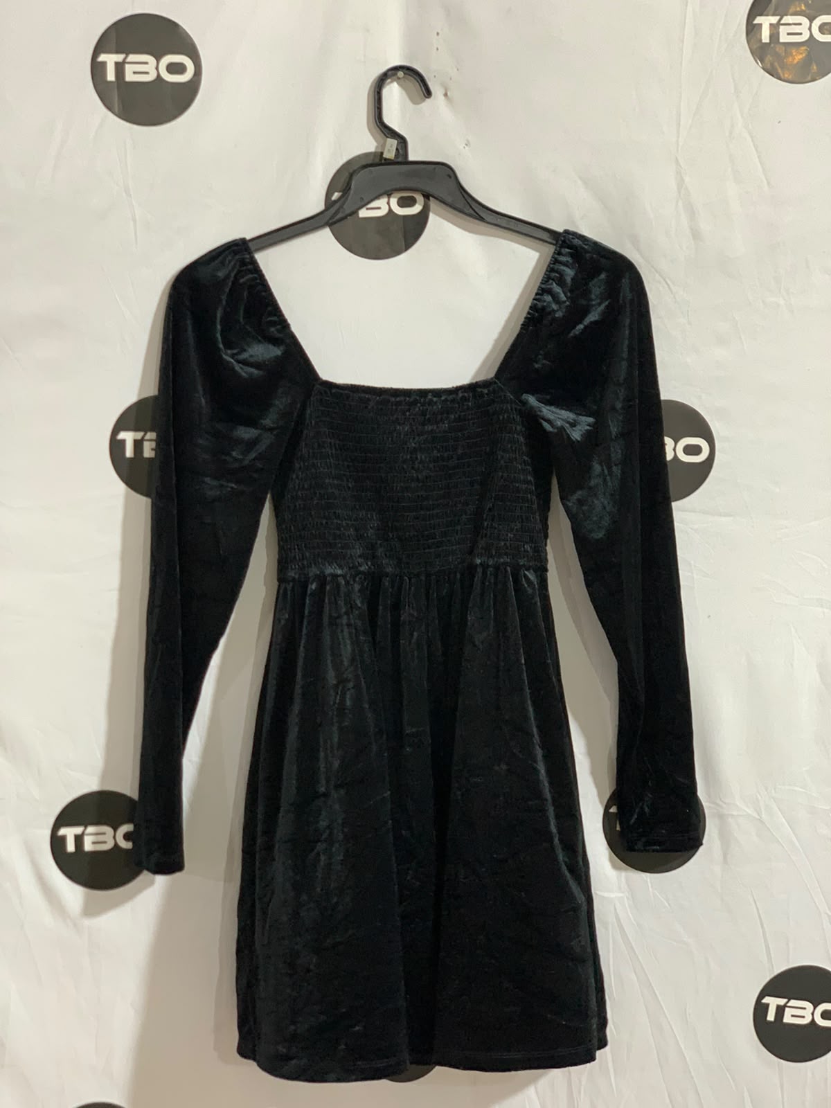 GAP MINI DRESS FOR WOMEN