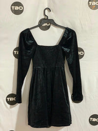 GAP MINI DRESS FOR WOMEN