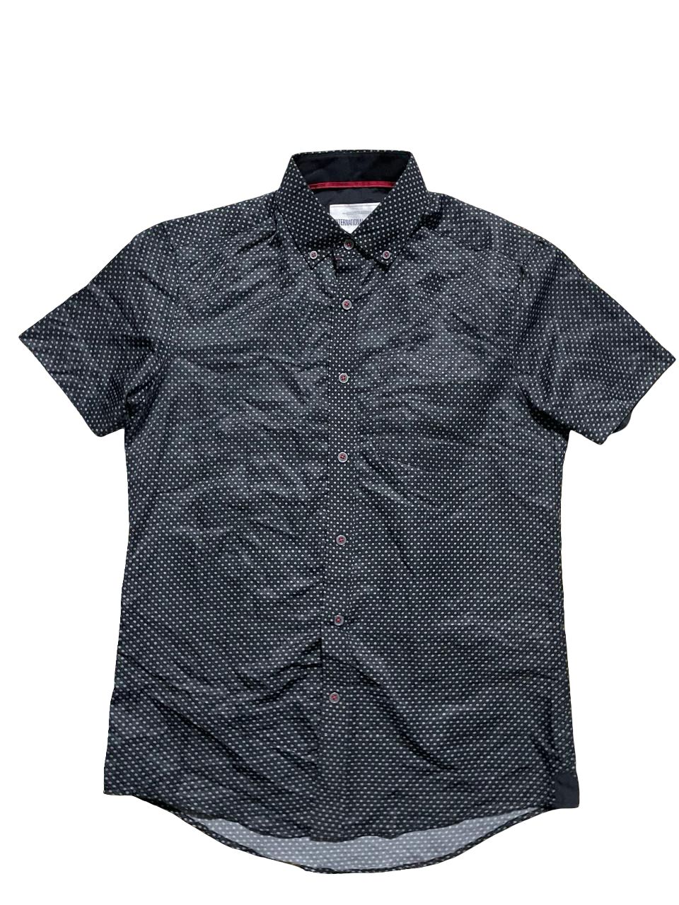 Shirt For Men