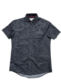 Shirt For Men