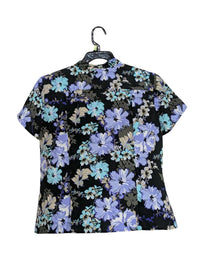 212 COLLECTION TOP FOR WOMEN