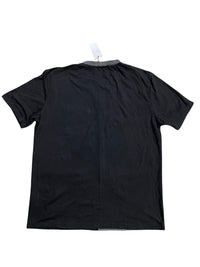 T-Shirt For Men