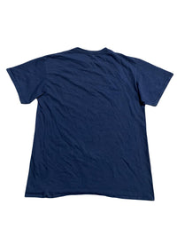 T-Shirt For Men