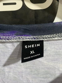 SHEIN T-SHIRT FOR WOMEN