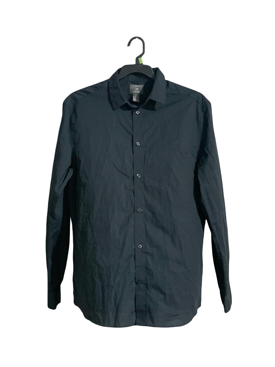 H & M SHIRT FOR MEN