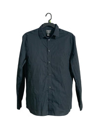 H & M SHIRT FOR MEN