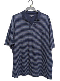 FACONNABLE T-SHIRT FOR MEN