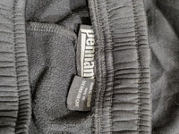 PENNANT TROUSER FOR MEN