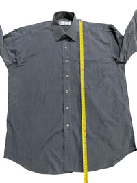 Shirt For Men