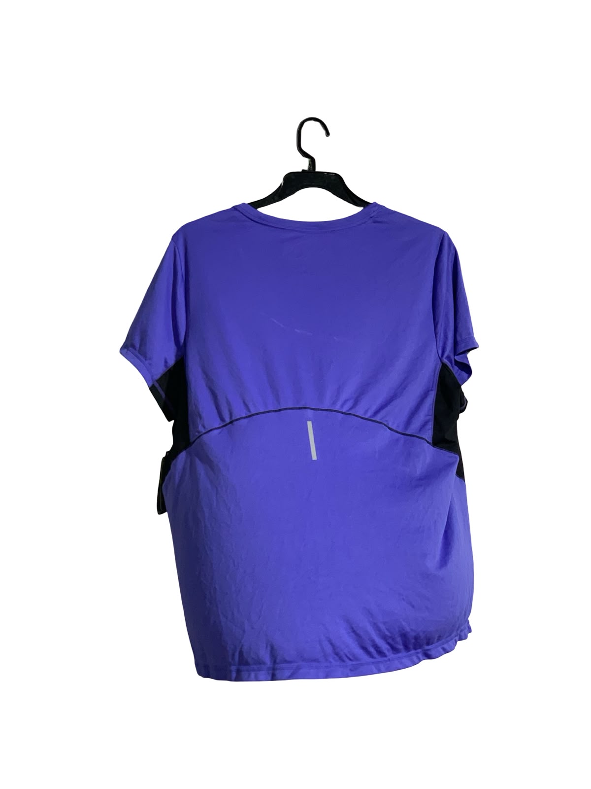TEK GEAR T-SHIRT FOR WOMEN