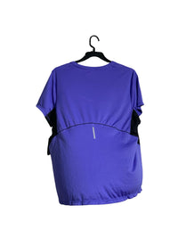 TEK GEAR T-SHIRT FOR WOMEN