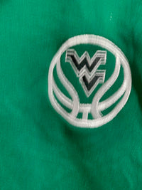 ADIDAS SWEAT SHIRT FOR WOMEN