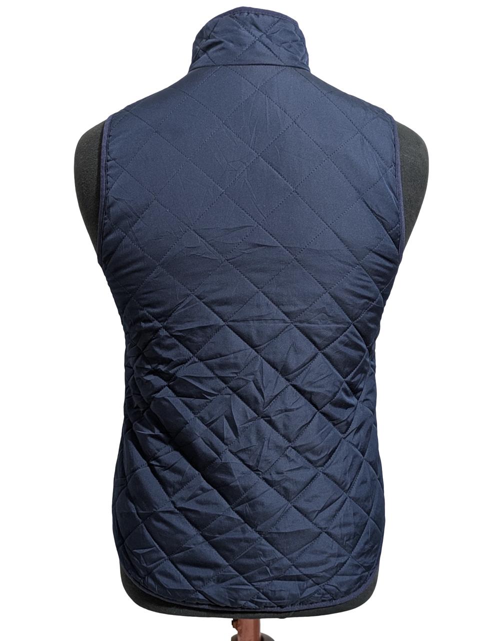 OLD NAVY JACKET FOR MEN