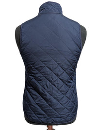 OLD NAVY JACKET FOR MEN