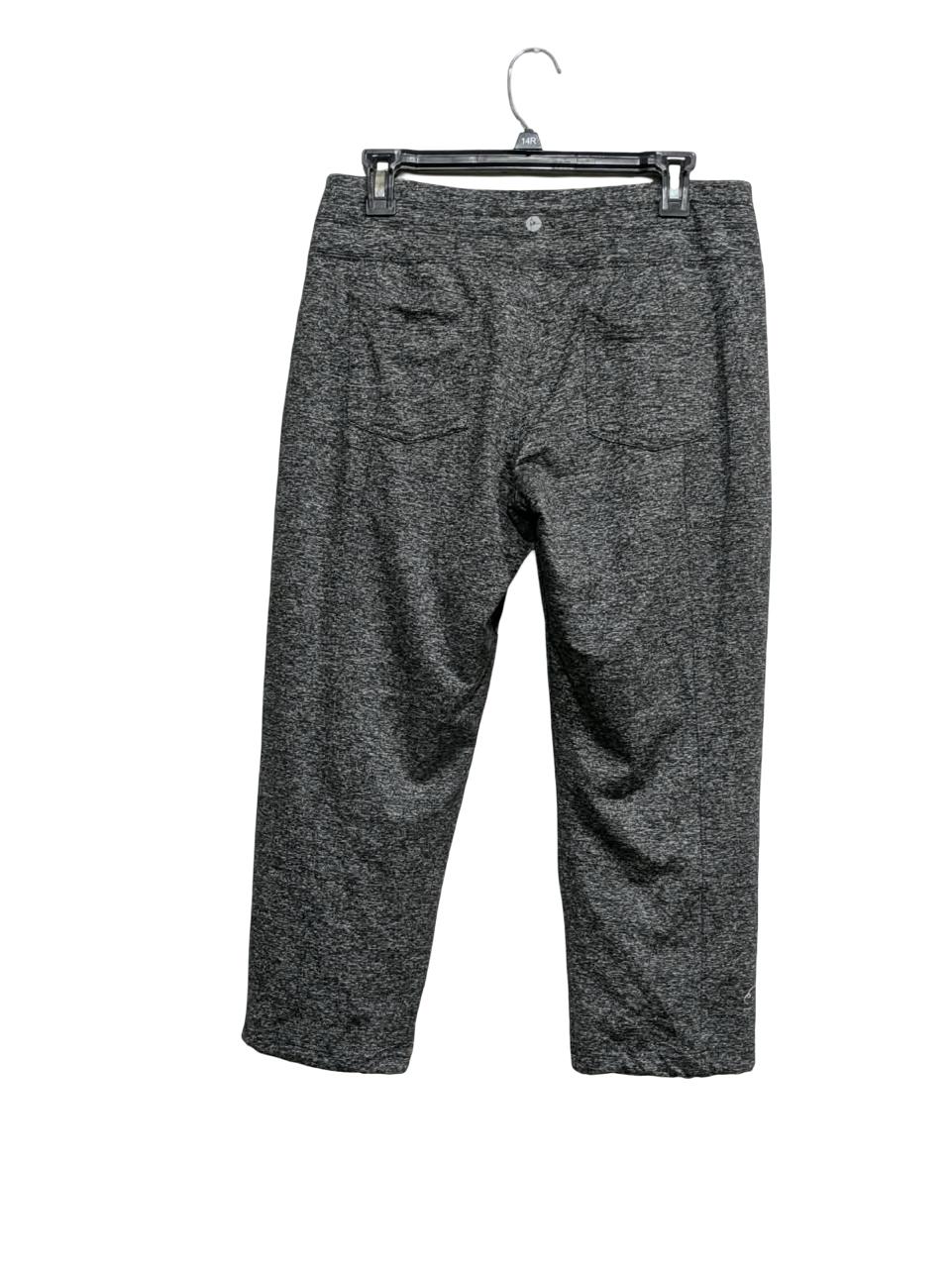 ACTIVE LIFE TROUSER FOR WOMEN