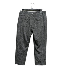 ACTIVE LIFE TROUSER FOR WOMEN