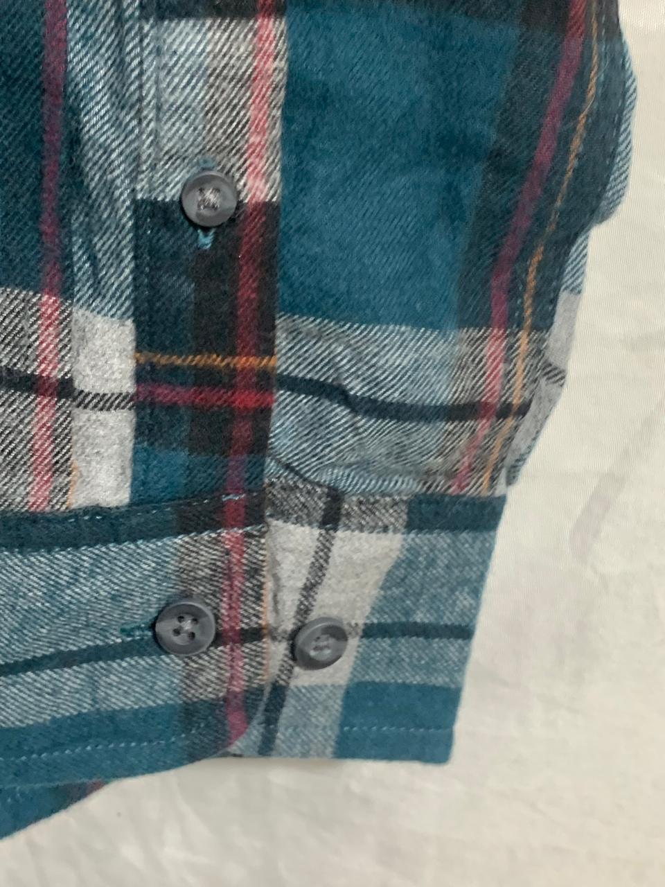 GEORGE SHIRT FOR MEN