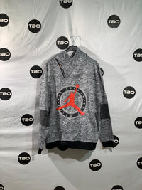 INTENSE HOODIE FOR MEN