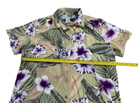 Shirt For Men
