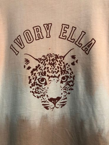 IMPORTED LADIES SWEAT SHIRT BY IVORY ELLA