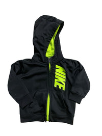 Upper For 12 Months Boy