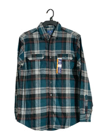 GEORGE SHIRT FOR MEN