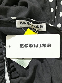 ECOWISH DRESS FOR WOMEN